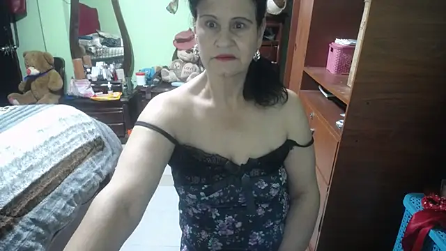 Snapshot of jazmin_mature_ chatting on October 4, 11:12 am jazmin mature online show from October 4, 11:12 am