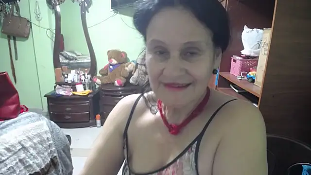 Snapshot of jazmin_mature_ chatting on September 30, 12:49 am jazmin mature online show from September 30, 12:49 am