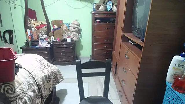 Snapshot of jazmin_mature_ chatting on October 18, 11:29 pm jazmin mature online show from October 18, 11:29 pm