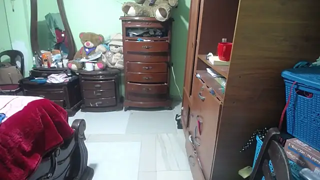 Snapshot of jazmin_mature_ chatting on November 11, 1:22 am jazmin mature online show from November 11, 1:22 am