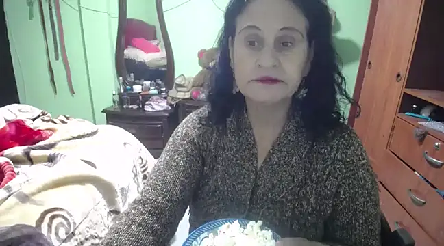 Snapshot of jazmin_mature_ chatting on March 17, 10:51 pm jazmin mature online show from March 17, 10:51 pm