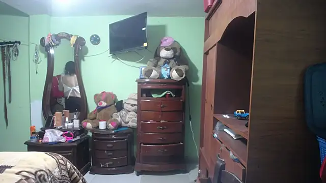 Snapshot of jazmin_mature_ chatting on October 25, 2:28 pm jazmin mature online show from October 25, 2:28 pm