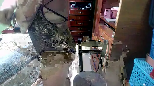 Snapshot of jazmin_mature_ chatting on October 8, 10:21 pm jazmin mature online show from October 8, 10:21 pm