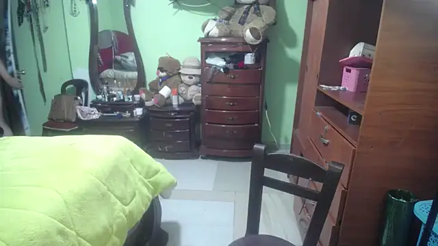 Snapshot of jazmin_mature_ chatting on November 24, 1:11 pm jazmin mature online show from November 24, 1:11 pm