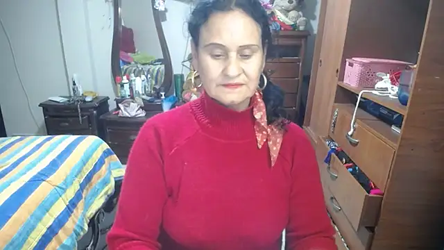 Snapshot of jazmin_mature_ chatting on July 1, 8:09 pm jazmin mature online show from July 1, 8:09 pm