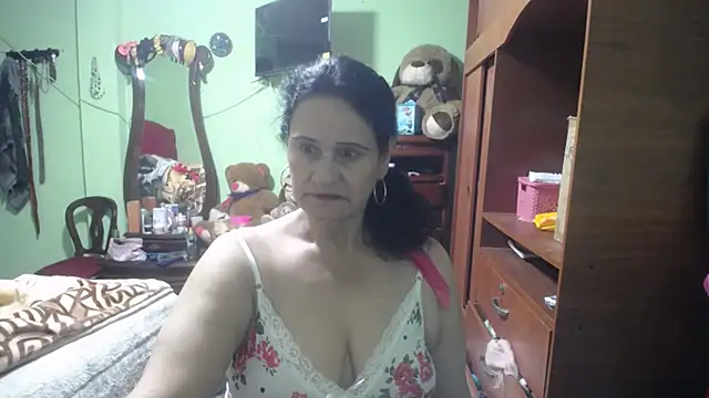 Snapshot of jazmin_mature_ chatting on October 12, 11:33 am jazmin mature online show from October 12, 11:33 am