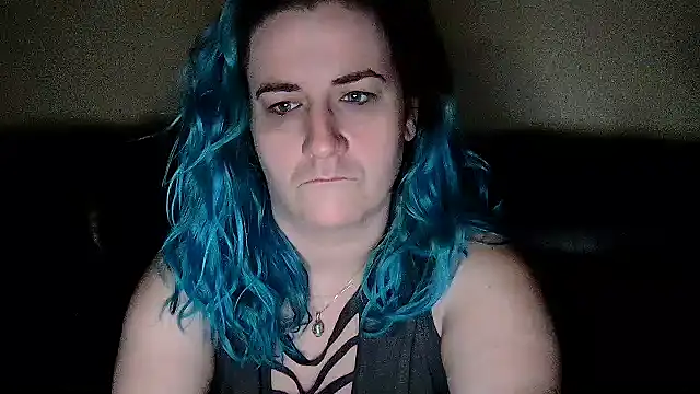 StonerPrincessGenie online show from February 19, 10:56 am