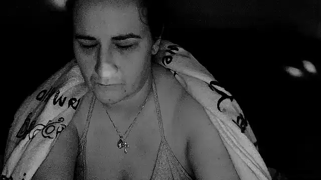 StonerPrincessGenie online show from February 5, 1:33 pm