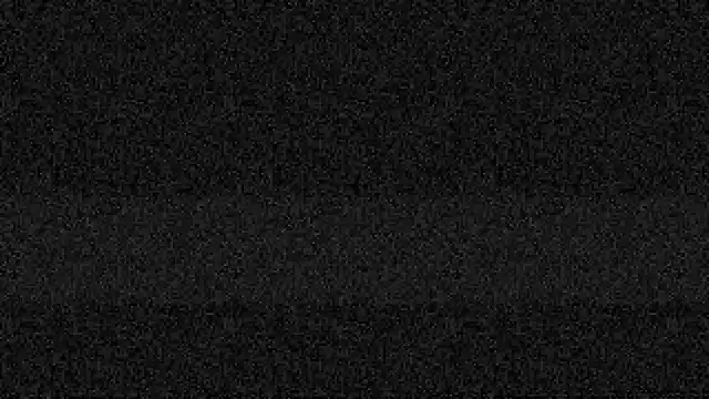 StonerPrincessGenie online show from March 5, 10:43 pm