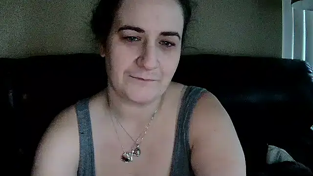 StonerPrincessGenie online show from March 8, 3:02 pm