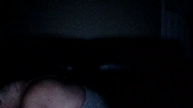 StonerPrincessGenie online show from March 7, 1:18 pm