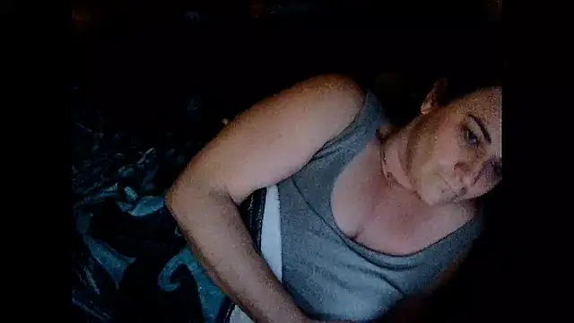 StonerPrincessGenie online show from February 25, 1:32 pm