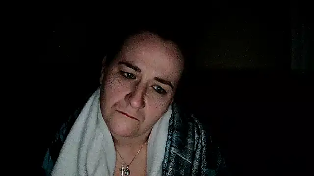 StonerPrincessGenie online show from February 7, 1:11 pm