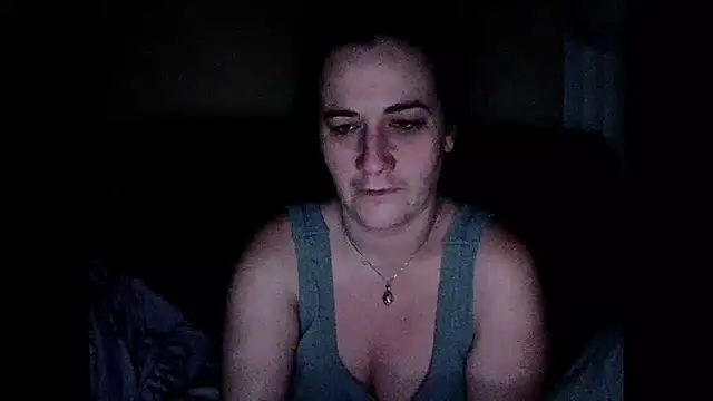 StonerPrincessGenie online show from March 2, 12:36 pm