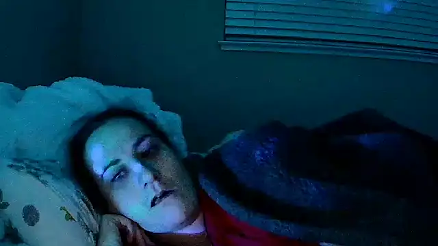 StonerPrincessGenie online show from March 13, 1:07 pm