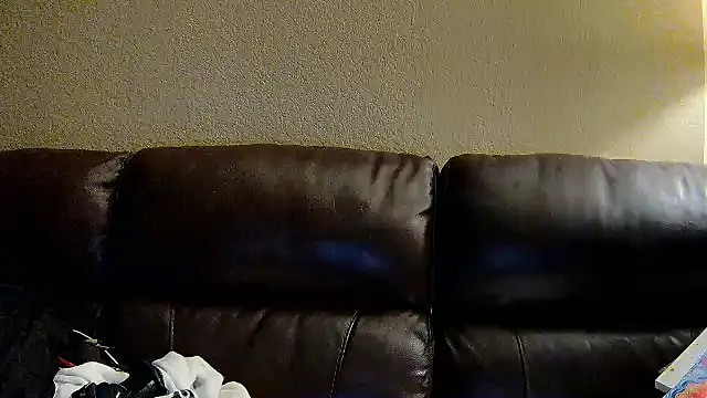 StonerPrincessGenie online show from February 7, 2:19 am