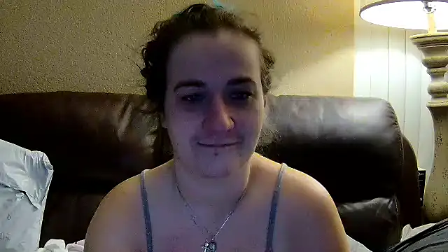 StonerPrincessGenie online show from February 27, 2:10 pm