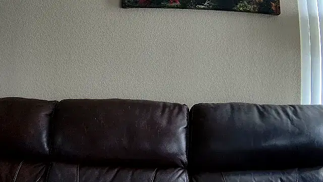 StonerPrincessGenie online show from January 30, 8:42 pm