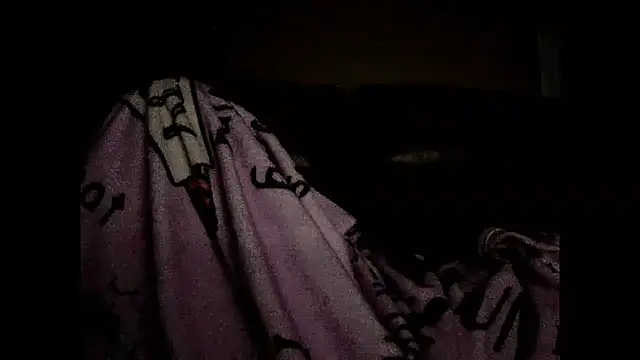 StonerPrincessGenie online show from March 1, 12:45 pm