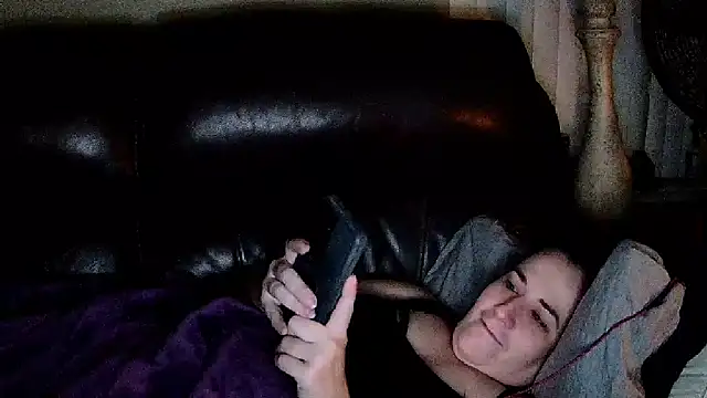 StonerPrincessGenie online show from March 5, 1:39 pm