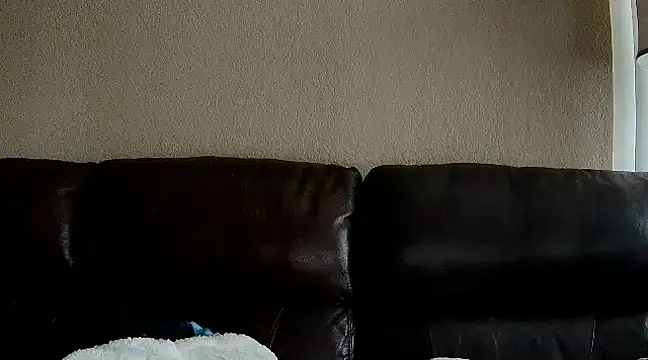 StonerPrincessGenie online show from February 11, 3:51 pm