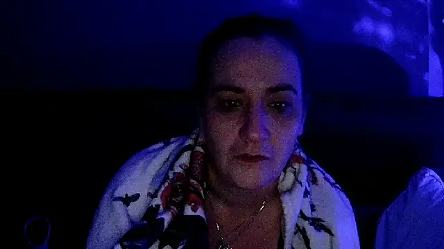 StonerPrincessGenie online show from March 14, 11:34 am