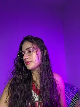 baaby-miiaa online show from January 18, 3:21 am