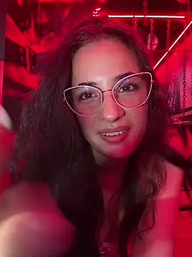 baaby-miiaa online show from February 15, 3:40 am