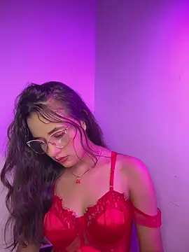 baaby-miiaa online show from December 20, 3:20 am