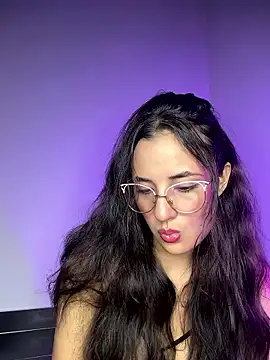 baaby-miiaa online show from January 10, 3:35 am