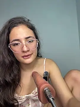 baaby-miiaa online show from June 12, 12:52 am
