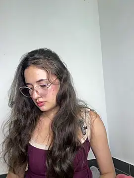 baaby-miiaa online show from July 23, 4:32 am