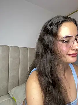 baaby-miiaa online show from May 2, 2:28 am