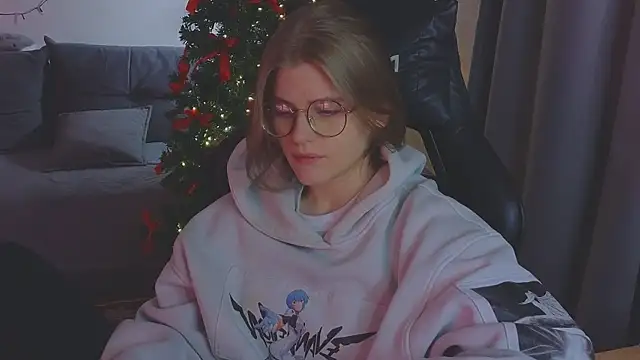  JessieVibes online show from January 17, 2:20 pm