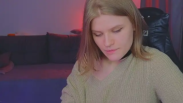  JessieVibes online show from March 7, 3:17 pm