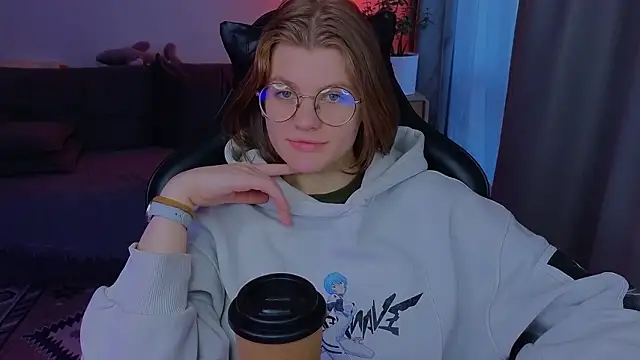  JessieVibes online show from February 18, 2:35 pm