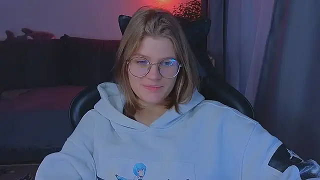  JessieVibes online show from February 10, 2:49 pm