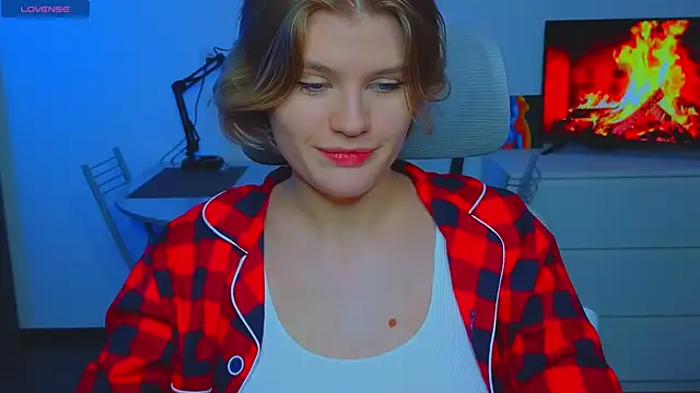  JessieVibes online show from January 29, 7:22 pm