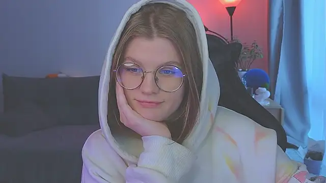  JessieVibes online show from March 10, 2:10 pm