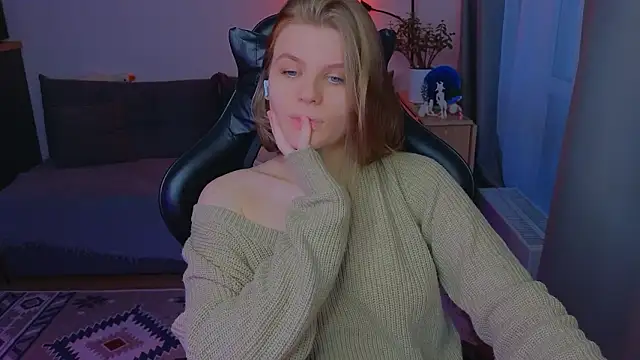  JessieVibes online show from February 28, 3:00 pm