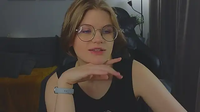  JessieVibes online show from October 15, 12:35 pm