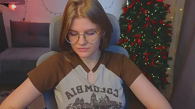  JessieVibes online show from December 15, 1:28 pm