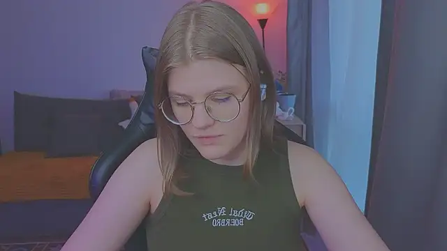  JessieVibes online show from March 17, 2:53 pm