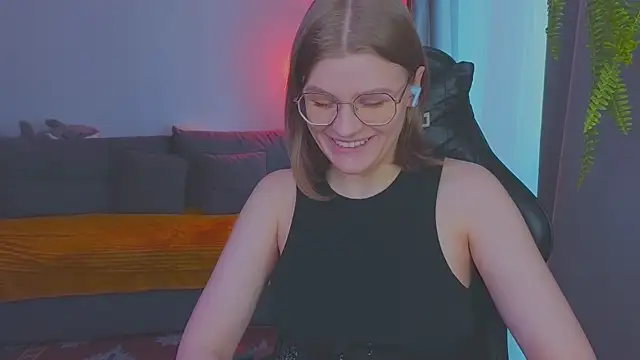  JessieVibes online show from March 29, 1:46 pm