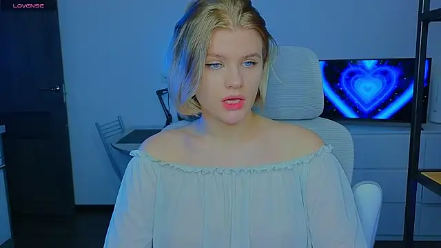  JessieVibes online show from February 27, 3:59 pm