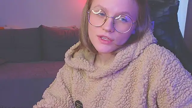  JessieVibes online show from March 11, 2:55 pm