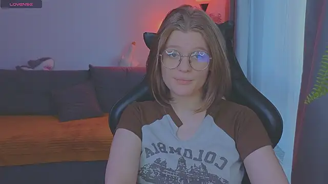  JessieVibes online show from March 22, 3:13 pm