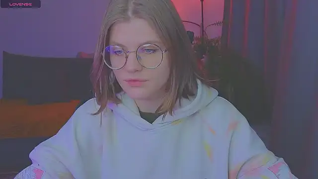  JessieVibes online show from March 19, 2:17 pm