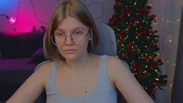  JessieVibes online show from December 19, 12:29 pm