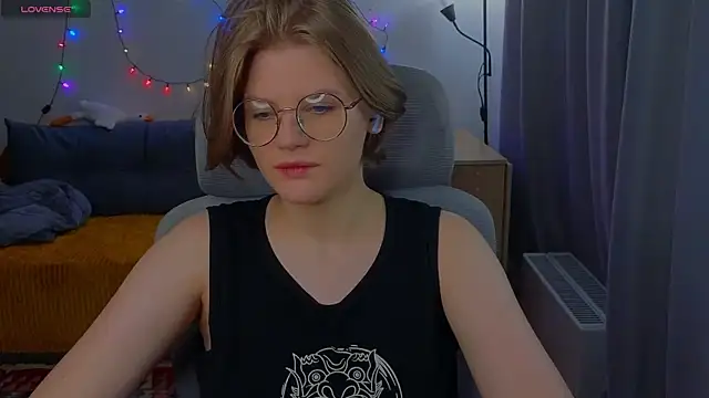  JessieVibes online show from October 28, 12:37 pm